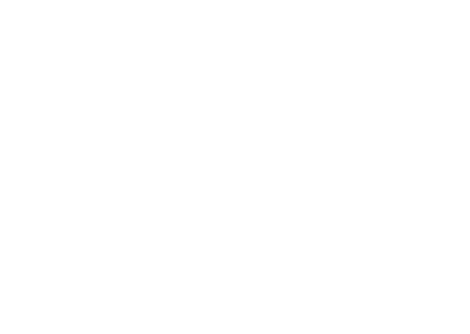 Geburtshaus Steyr Logo Natascha van Riet