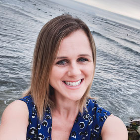 Doula ANDREA Leutgöb