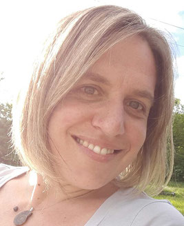 Doula KATHRIN Viklicky